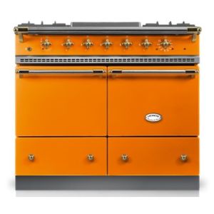 Piano de cuisson Lacanche CLUNY 1000 Classic