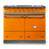 Piano de cuisson Lacanche CLUNY 1000 Classic