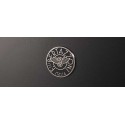 Piano de cuisson BERTAZZONI Master Series 100 cm deux fours 6 brûleurs inox