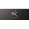 Piano de cuisson BERTAZZONI Master Series 100 cm deux fours 6 brûleurs inox