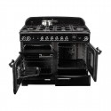 Ensemble piano de cuisson + Hotte Falcon CLASSIC 110