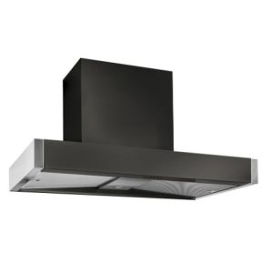 Hotte de cuisine Falcon Mercury 100cm