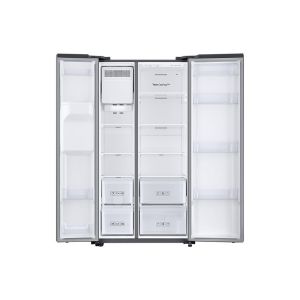 Réfrigérateur 92cm Lofra Inox PROFESSIONAL - 2 portes