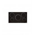 Plaque de cuisson encastrable induction 30cm Lofra LUNA