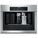 Machine à café 60 cm Lofra PROFESSIONAL