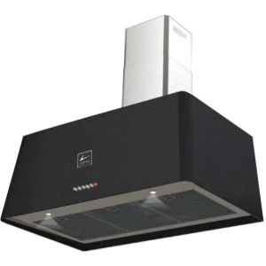 Hotte aspirante Lofra RAINBOW 90 cm