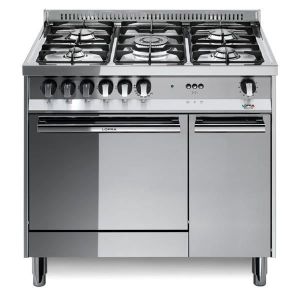 Piano de cuisson Lofra MAXIMA 90 cm mixte MT96MF/C