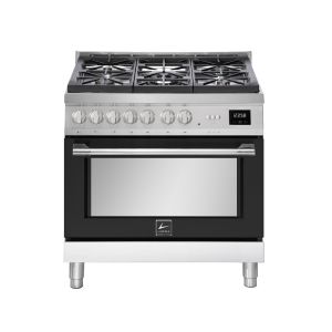 Piano de cuisson Lofra ITALIA 90 cm mixte