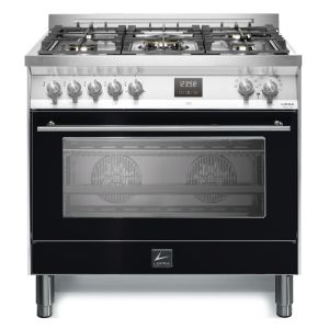 Piano de cuisson Lofra VENEZIA 90 cm mixte - 1 four