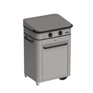 Combo ENO ENOSIGN 65 Inox