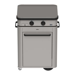 Combo ENO ENOSIGN 65 Inox