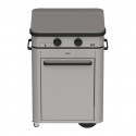 Combo ENO ENOSIGN 65 Inox