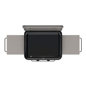 Combo ENO ENOSIGN 65 Inox