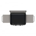 Combo ENO ENOSIGN 65 Inox