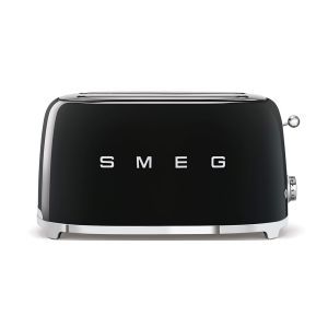 Grille-Pain 4 Tranches SMEG Années 50