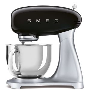 Robot pâtissier SMEG années 50