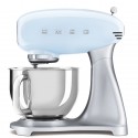 Robot sur socle SMEG