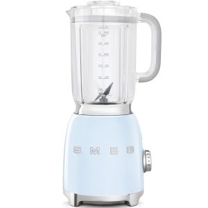 Blender SMEG Années 50