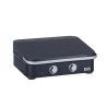 Plancha ENO ENOSIGN 65 Bleu navy