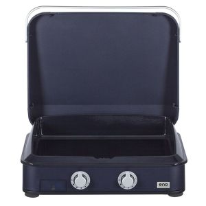 Plancha ENO ENOSIGN 65 Bleu navy