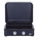 Plancha ENO ENOSIGN 65 Bleu navy
