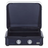 Plancha ENO ENOSIGN 65 Bleu navy