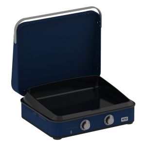 Plancha ENO ENOSIGN 65 Bleu navy