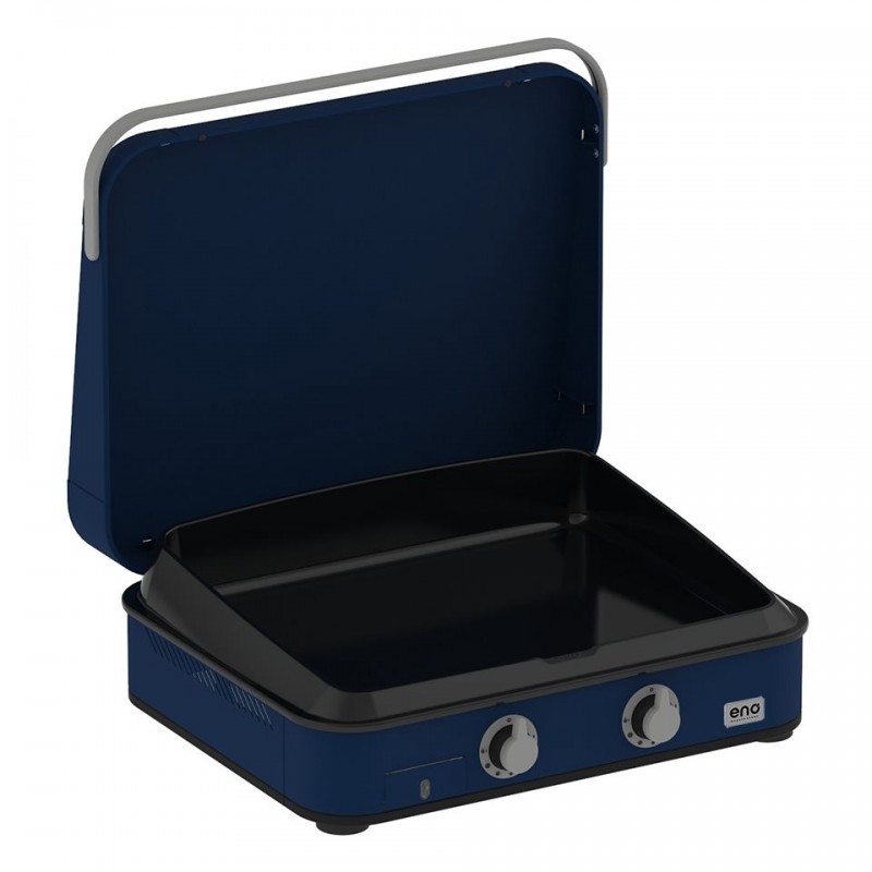 Plancha ENO ENOSIGN 65 Bleu navy