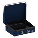 Plancha ENO ENOSIGN 65 Bleu navy