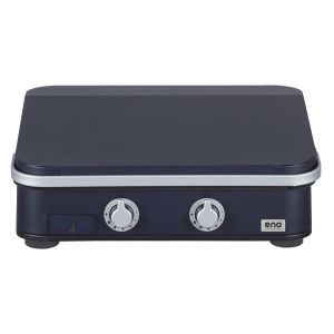 Plancha ENO ENOSIGN 65 Bleu navy