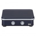 Plancha ENO ENOSIGN 65 Bleu navy