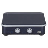Plancha ENO ENOSIGN 65 Bleu navy