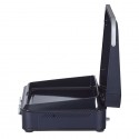 Plancha ENO ENOSIGN 65 Bleu navy
