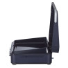 Plancha ENO ENOSIGN 65 Bleu navy