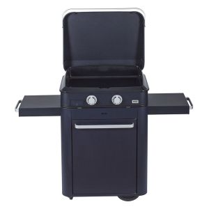 Combo plancha ENO ENOSIGN 65 Bleu navy