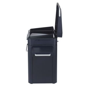 Combo plancha ENO ENOSIGN 65 Bleu navy