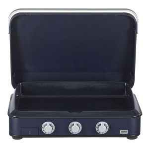 Plancha ENO ENOSIGN 80 Bleu navy