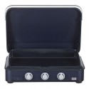 Plancha ENO ENOSIGN 80 Bleu navy