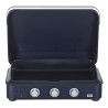 Plancha ENO ENOSIGN 80 Bleu navy