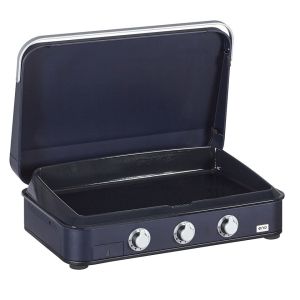 Plancha ENO ENOSIGN 80 Bleu navy
