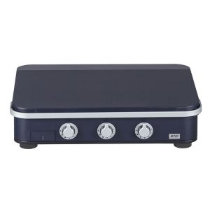 Plancha ENO ENOSIGN 80 Bleu navy