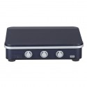 Plancha ENO ENOSIGN 80 Bleu navy