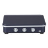 Plancha ENO ENOSIGN 80 Bleu navy