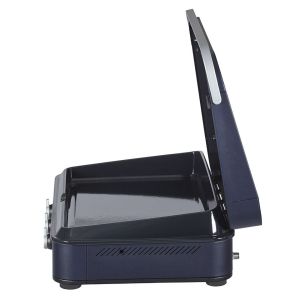 Plancha ENO ENOSIGN 80 Bleu navy