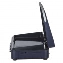 Plancha ENO ENOSIGN 80 Bleu navy