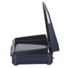 Plancha ENO ENOSIGN 80 Bleu navy