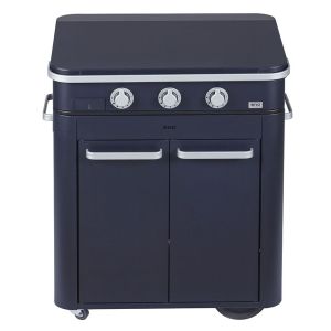 Combo ENO ENOSIGN 80 Bleu Navy
