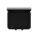 Plancha ENO ENOSIGN 65 Noir & Inox