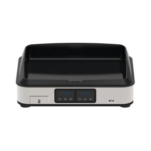 Plancha ENO ENOSIGN 65 Electrique