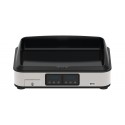 Plancha ENO ENOSIGN 65 Electrique